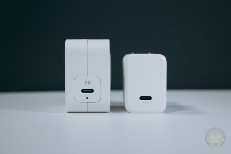CIO-G65W1C-65W-USBC-Charger-Review-12.jpg