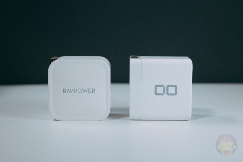 CIO-G65W1C-65W-USBC-Charger-Review-13.jpg