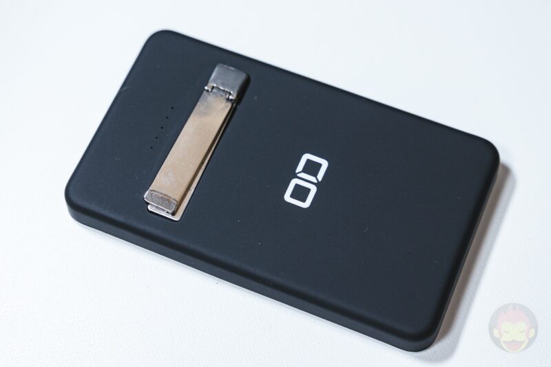 CIO-MB5000-MAG-MagSafe-Supported-Mobile-Battery-Review-03.jpg
