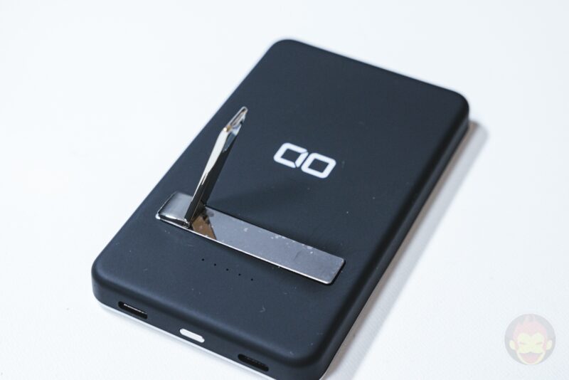 CIO-MB5000-MAG-MagSafe-Supported-Mobile-Battery-Review-04.jpg