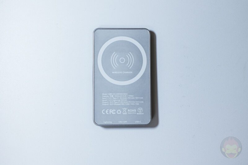 CIO-MB5000-MAG-MagSafe-Supported-Mobile-Battery-Review-06.jpg