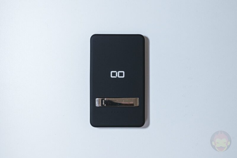 CIO-MB5000-MAG-MagSafe-Supported-Mobile-Battery-Review-07.jpg