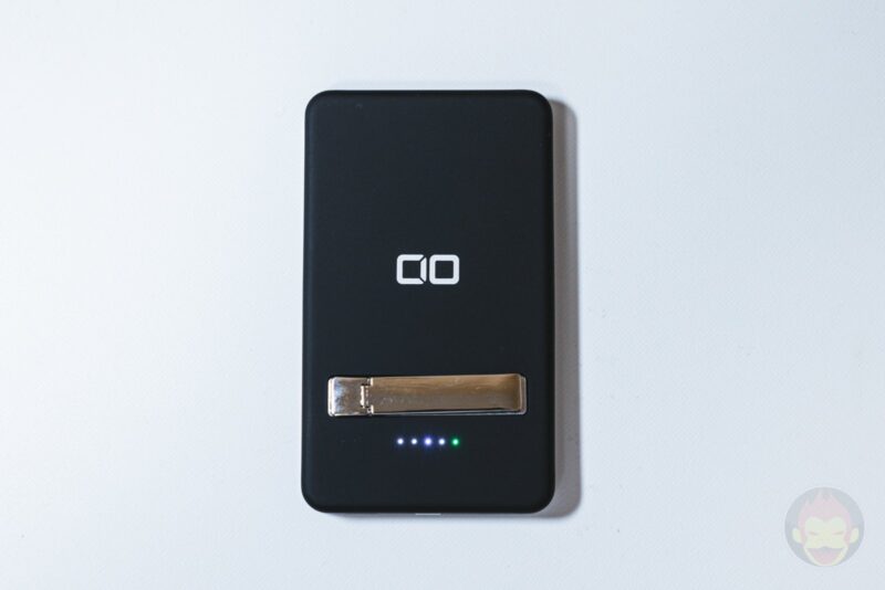 CIO-MB5000-MAG-MagSafe-Supported-Mobile-Battery-Review-11.jpg