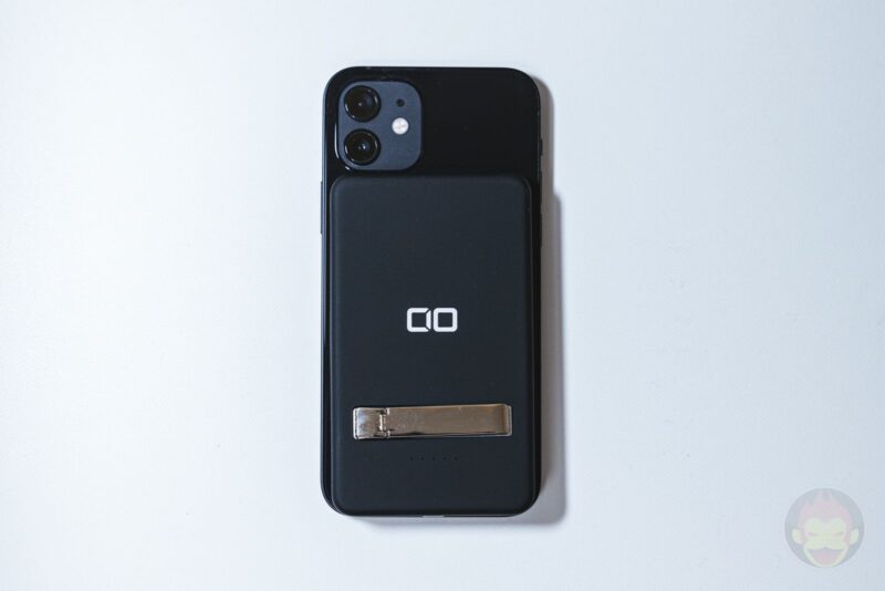 CIO-MB5000-MAG-MagSafe-Supported-Mobile-Battery-Review-12.jpg