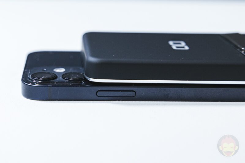 CIO-MB5000-MAG-MagSafe-Supported-Mobile-Battery-Review-18.jpg
