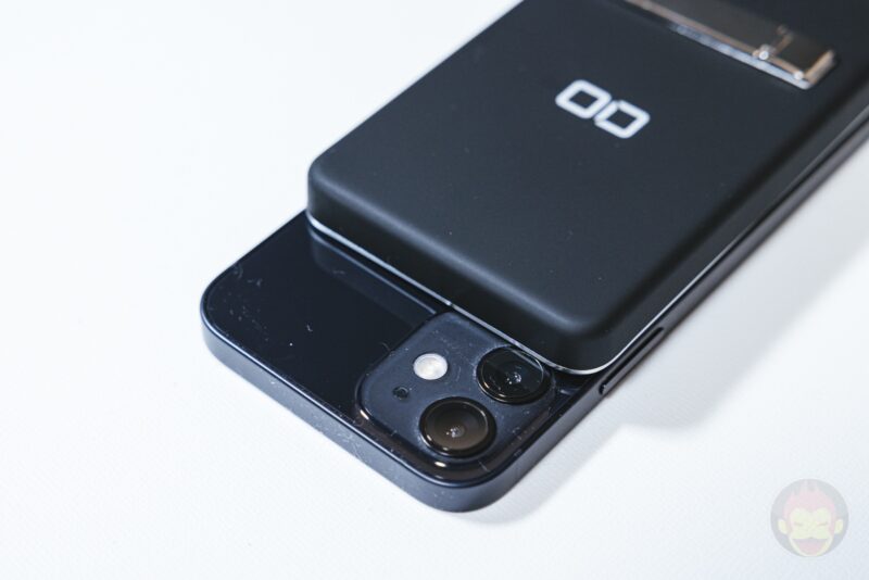CIO-MB5000-MAG-MagSafe-Supported-Mobile-Battery-Review-19.jpg