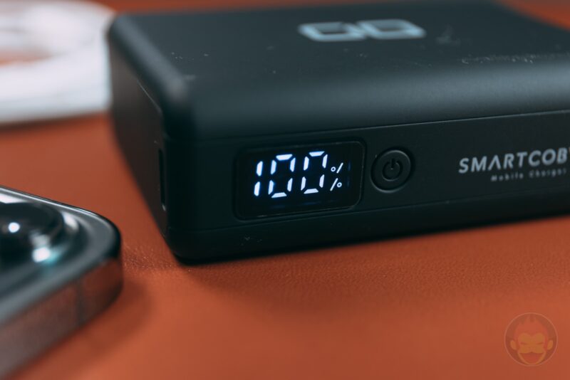 CIO-SMARTCOBY-Pro30W-Mobile-Battery-Review-03.jpg