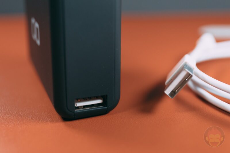 CIO-SMARTCOBY-Pro30W-Mobile-Battery-Review-04.jpg