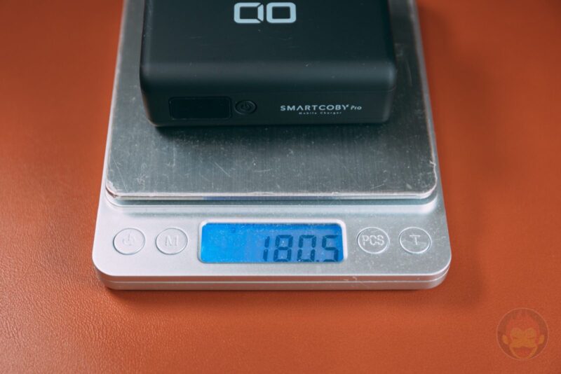 CIO-SMARTCOBY-Pro30W-Mobile-Battery-Review-07.jpg