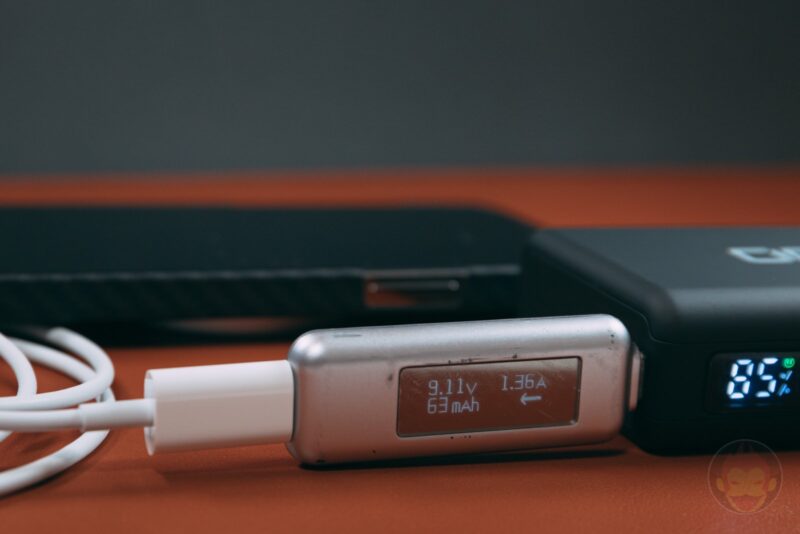 CIO-SMARTCOBY-Pro30W-Mobile-Battery-Review-10.jpg