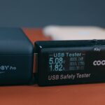 CIO-SMARTCOBY-Pro30W-Mobile-Battery-Review-11.jpg