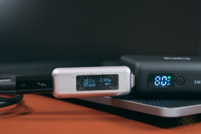 CIO-SMARTCOBY-Pro30W-Mobile-Battery-Review-15.jpg