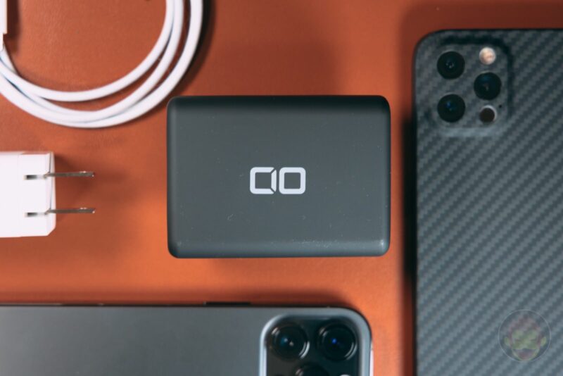 CIO-SMARTCOBY-Pro30W-Mobile-Battery-Review-17.jpg