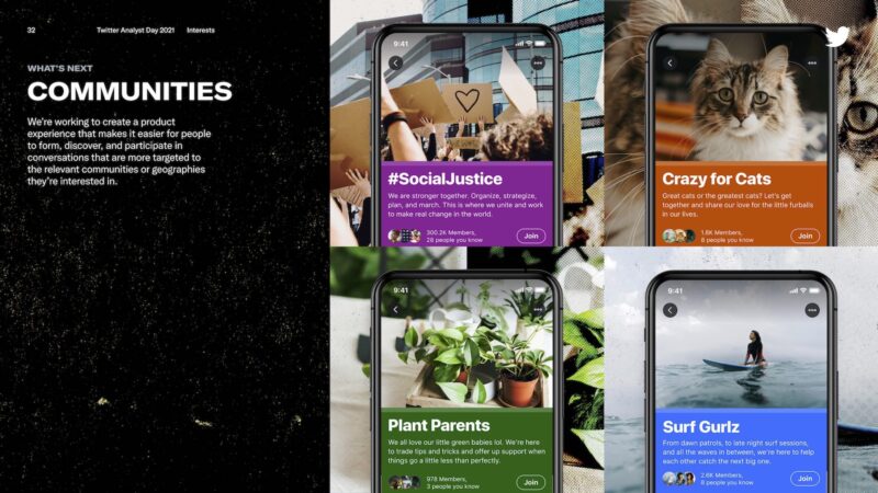 Communities-Twitter.jpg