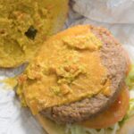 Costco-Garden-Burger-no-meat-used-02.jpg