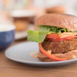 LENTIL-And-Carrot-Burger-Patties-Review-06.jpg