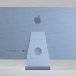 New-iMacs-and-Mac-Pro-Minis-Concept-Images-FPT-01.jpg