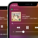 Spotify-and-AppleMusic-by-Siri.jpg