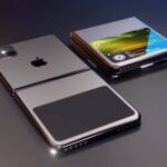 foldable-iPhone-concept-image.jpg