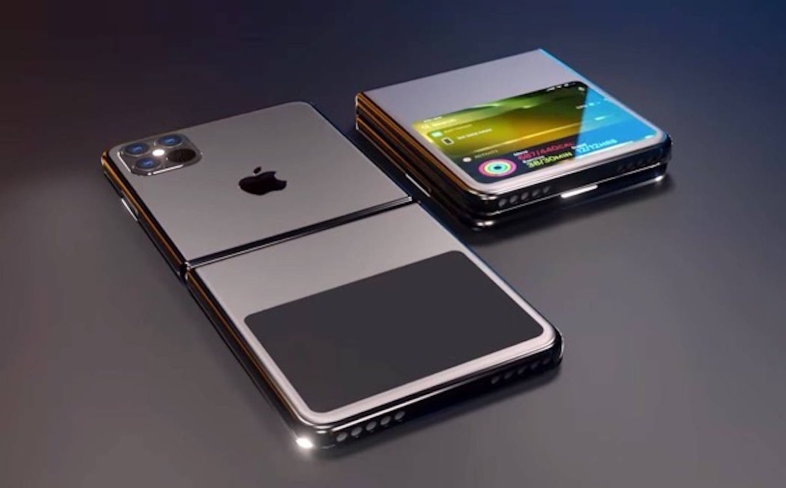 foldable-iPhone-concept-image.jpg