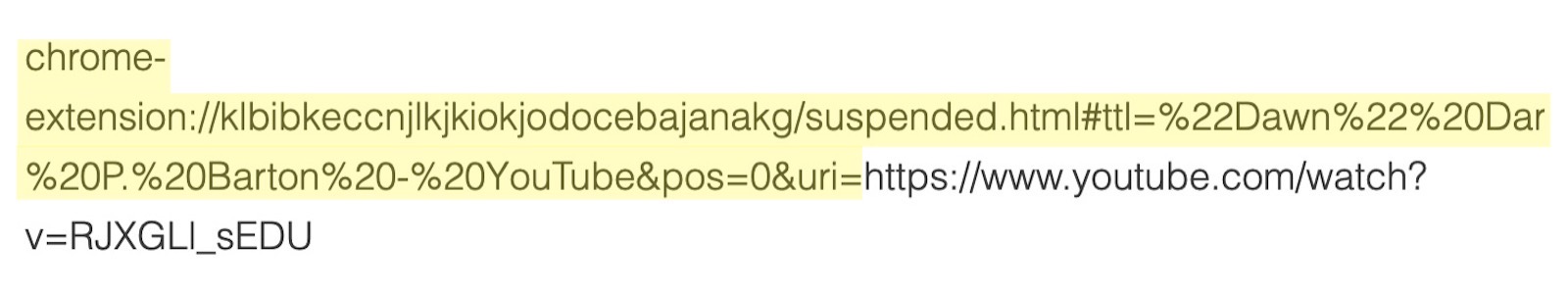 how-to-bring-back-suspended-tabs.jpg