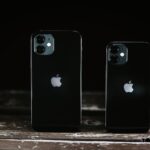 iPhone-12-mini-Review-10.jpg