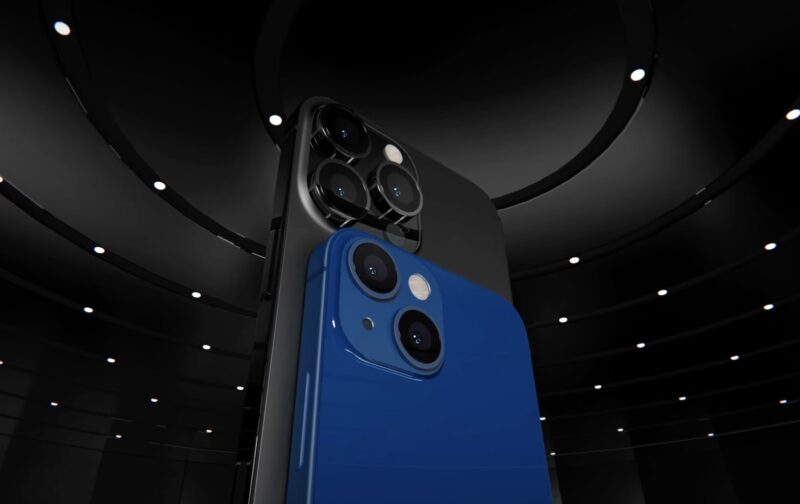 iphone13promax-and-iphone13mini-concept