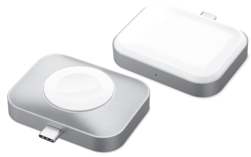 satechi-usb-c-watch-airpods-charger-2.jpg