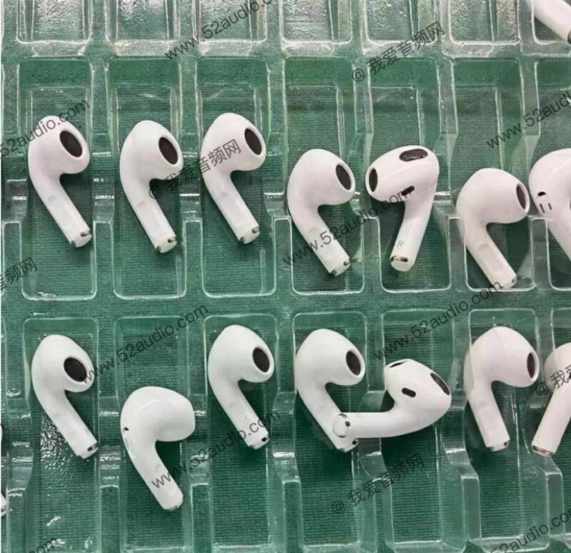 AirPods3-photos-at-factory-0001.jpg