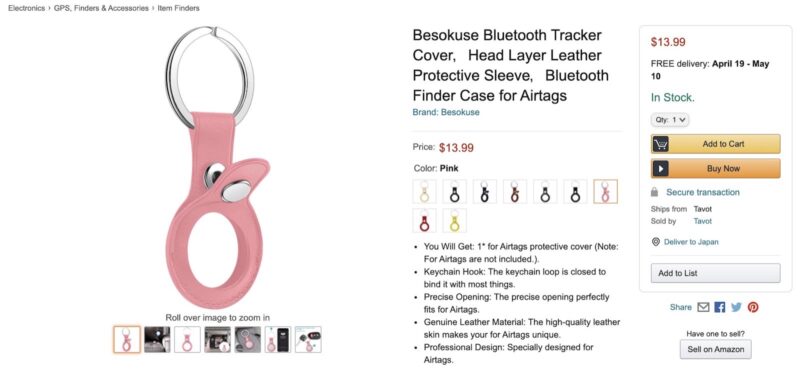 Amazon-US-Airtags.jpg