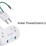 Anker-PowerExtend-USB-2-mini.jpg