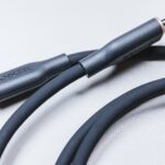 Anker-PowerLine-III-Flow-USBC-to-Lightning-Cable-Review-03.jpg