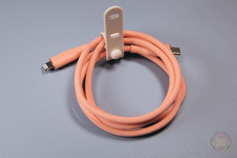 Anker-PowerLine-III-Flow-USBC-to-Lightning-Cable-Review-10.jpg