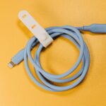 Anker-PowerLine-III-Flow-USBC-to-Lightning-Cable-Review-20.jpg
