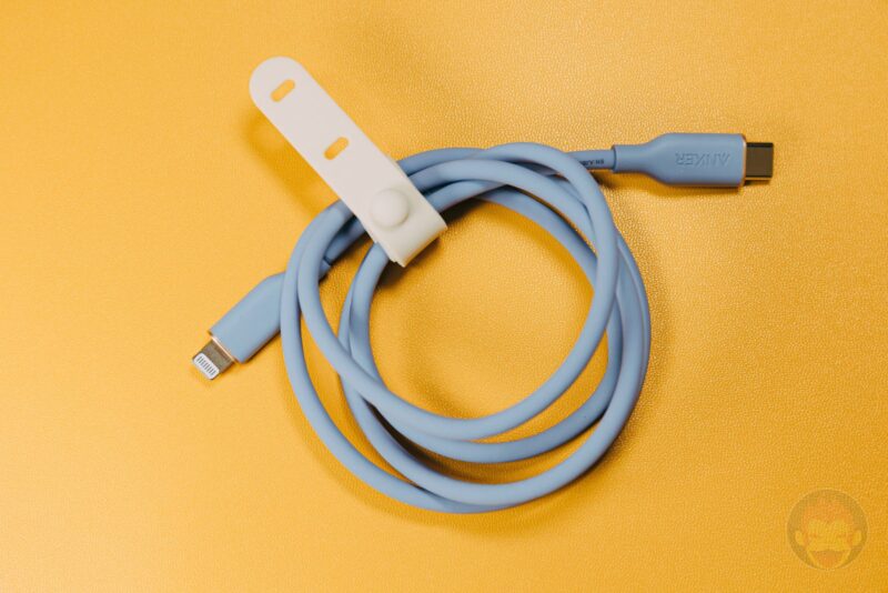 Anker-PowerLine-III-Flow-USBC-to-Lightning-Cable-Review-20.jpg
