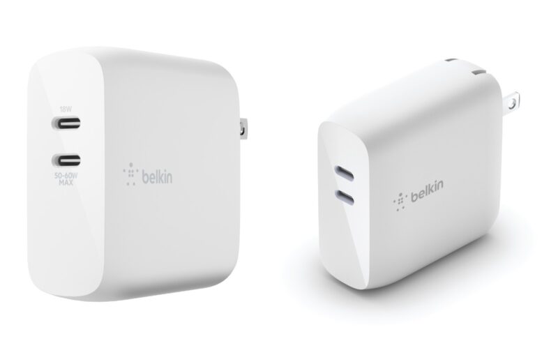 Belkin-Boost-Charge-Pro-68W-USBC-PD-GAN-USB-Charger-.jpg Belkin-Boost-Charge-Pro-68W-USBC-PD-GAN-USB-Charger-.jpg
