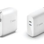 Belkin-Boost-Charge-Pro-68W-USBC-PD-GAN-USB-Charger-3