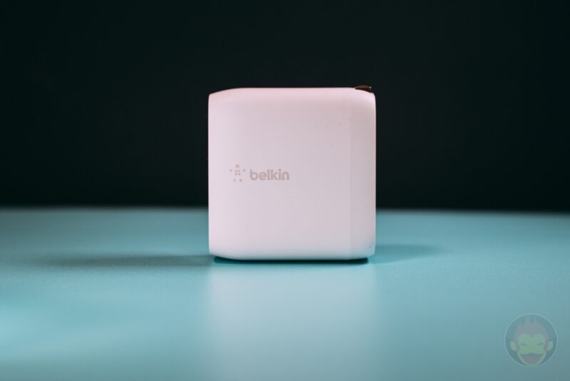 Belkin-Boost-Charge-Pro-68W-USBC-PD-GAN-USB-Charger-Review-01.jpg