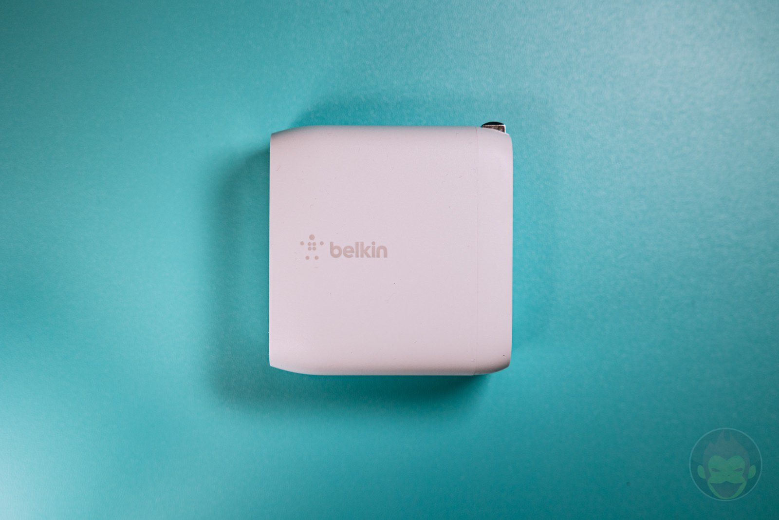 Belkin-Boost-Charge-Pro-68W-USBC-PD-GAN-USB-Charger-Review-02.jpg
