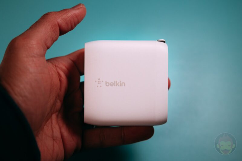 Belkin-Boost-Charge-Pro-68W-USBC-PD-GAN-USB-Charger-Review-03.jpg