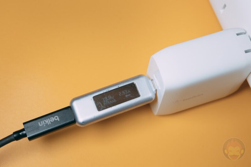 Belkin-Boost-Charge-Pro-68W-USBC-PD-GAN-USB-Charger-Review-06.jpg