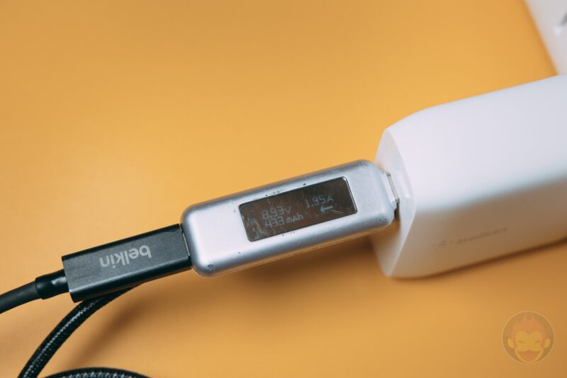 Belkin-Boost-Charge-Pro-68W-USBC-PD-GAN-USB-Charger-Review-07.jpg