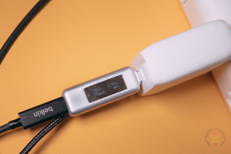 Belkin-Boost-Charge-Pro-68W-USBC-PD-GAN-USB-Charger-Review-08.jpg