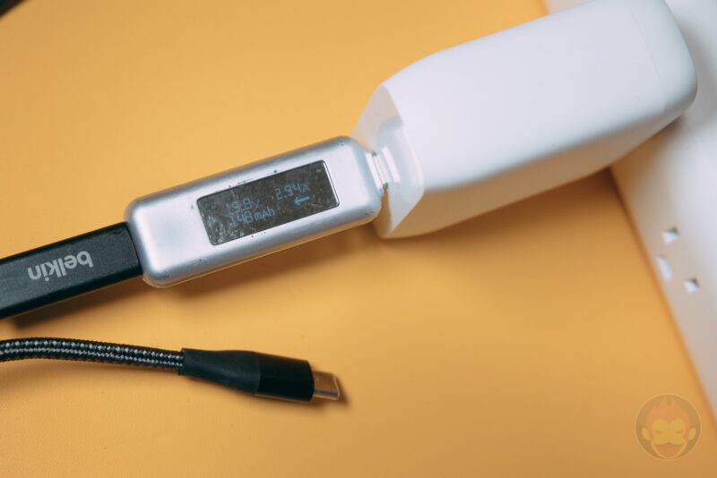 Belkin-Boost-Charge-Pro-68W-USBC-PD-GAN-USB-Charger-Review-09.jpg