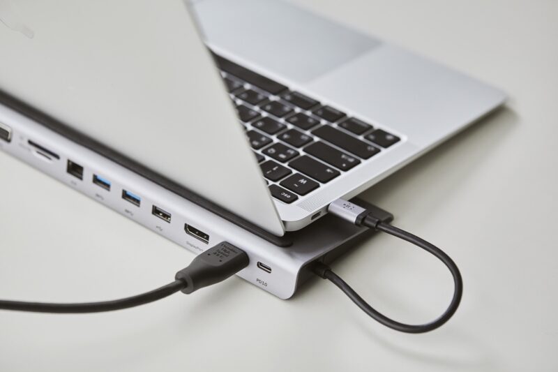 Belkin-CONNECT-USBC-11-in-1-Multiport-dock-10.jpg