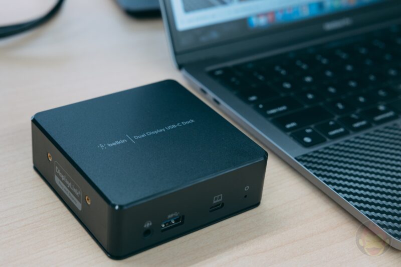Belkin-USBC-Dual-Display-Docking-Station-made-6display-setup-03.jpg