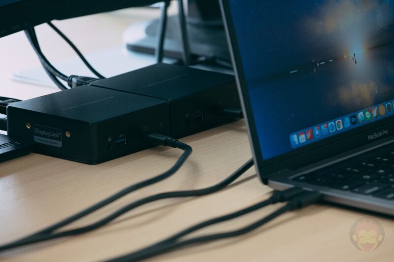 Belkin-USBC-Dual-Display-Docking-Station-made-6display-setup-09.jpg