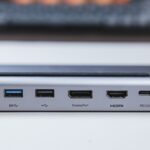 CONNECT-USB-C-11-in-1-MutliPort-Dock-Review-01.jpg