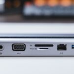 CONNECT-USB-C-11-in-1-MutliPort-Dock-Review-02.jpg