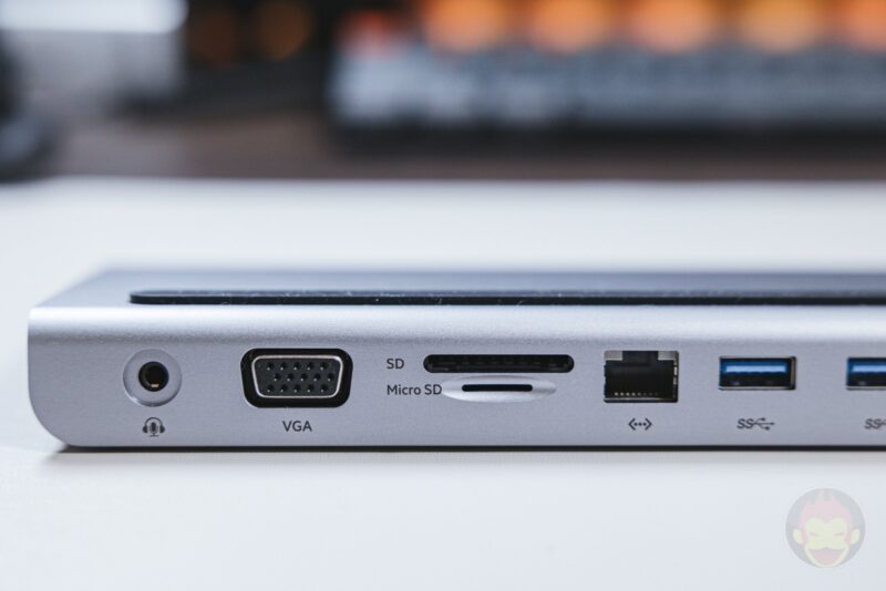 CONNECT-USB-C-11-in-1-MutliPort-Dock-Review-02.jpg
